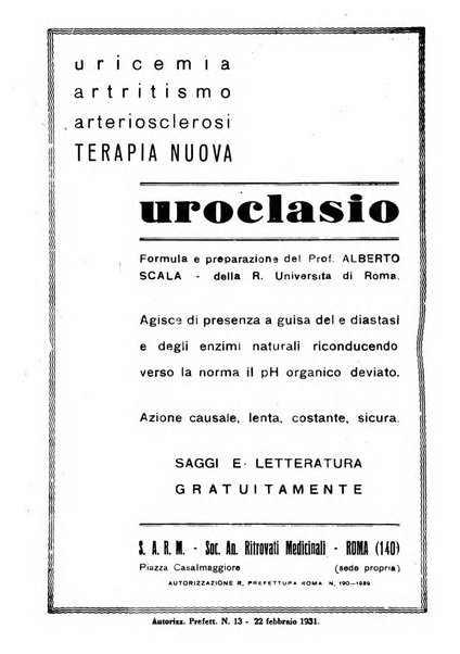 Rivista di ostetricia e ginecologia pratica organo della Societa siciliana di ostetricia e ginecologia