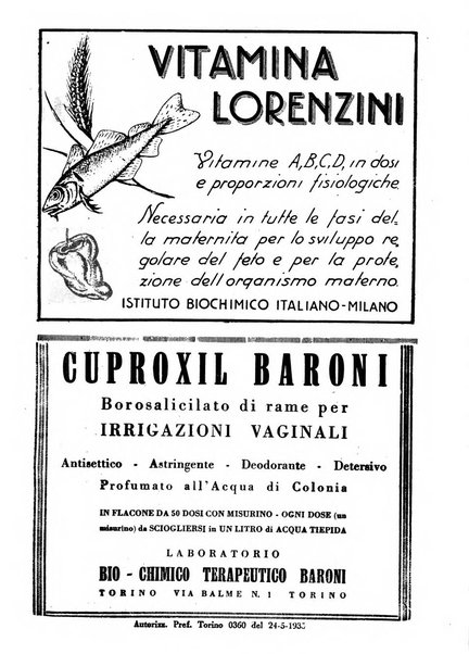 Rivista di ostetricia e ginecologia pratica organo della Societa siciliana di ostetricia e ginecologia