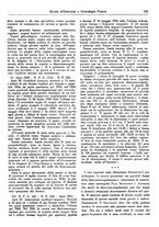 giornale/TO00194133/1941/unico/00000361