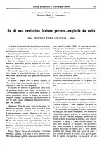 giornale/TO00194133/1941/unico/00000365