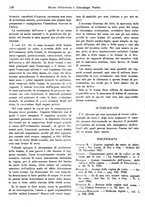 giornale/TO00194133/1941/unico/00000366