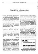 giornale/TO00194133/1941/unico/00000368