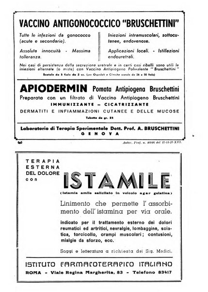 Rivista di ostetricia e ginecologia pratica organo della Societa siciliana di ostetricia e ginecologia