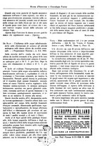 giornale/TO00194133/1941/unico/00000371