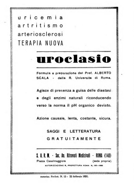 Rivista di ostetricia e ginecologia pratica organo della Societa siciliana di ostetricia e ginecologia