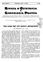 giornale/TO00194133/1941/unico/00000379
