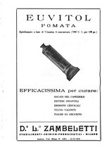 giornale/TO00194133/1941/unico/00000382