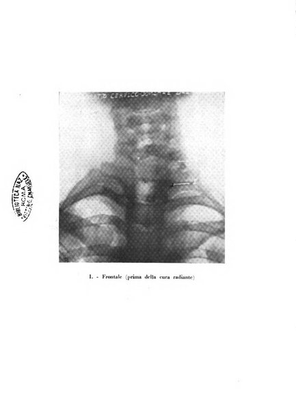 Rivista di ostetricia e ginecologia pratica organo della Societa siciliana di ostetricia e ginecologia