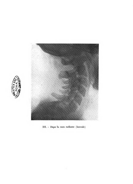 Rivista di ostetricia e ginecologia pratica organo della Societa siciliana di ostetricia e ginecologia