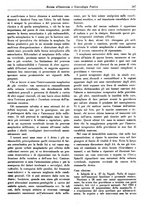 giornale/TO00194133/1941/unico/00000389
