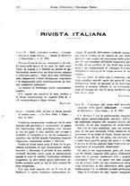 giornale/TO00194133/1941/unico/00000392