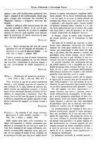 giornale/TO00194133/1941/unico/00000395