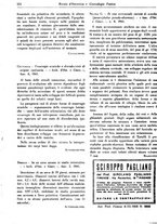 giornale/TO00194133/1941/unico/00000396