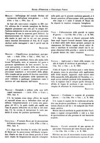 giornale/TO00194133/1941/unico/00000397