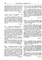 giornale/TO00194133/1941/unico/00000398