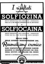 giornale/TO00194133/1941/unico/00000399