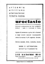 giornale/TO00194133/1941/unico/00000400