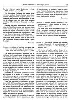 giornale/TO00194133/1941/unico/00000401