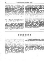 giornale/TO00194133/1941/unico/00000402