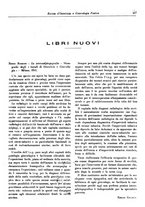 giornale/TO00194133/1941/unico/00000403