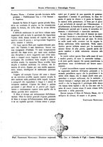 giornale/TO00194133/1941/unico/00000404