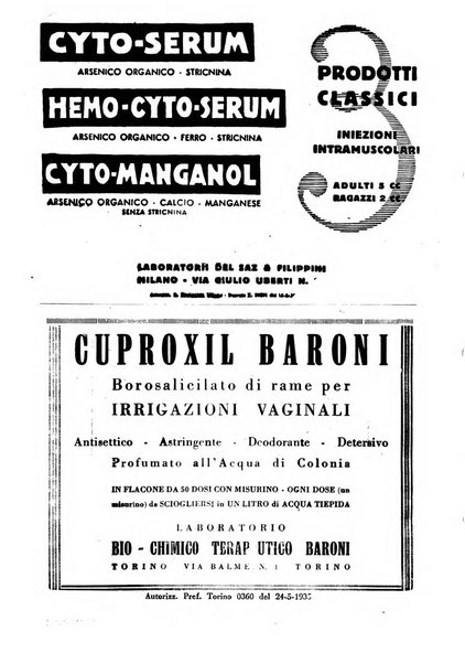 Rivista di ostetricia e ginecologia pratica organo della Societa siciliana di ostetricia e ginecologia