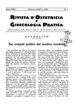 giornale/TO00194133/1942/unico/00000009