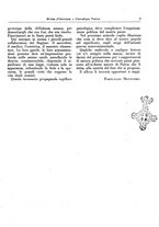 giornale/TO00194133/1942/unico/00000011
