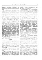 giornale/TO00194133/1942/unico/00000015