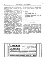 giornale/TO00194133/1942/unico/00000016