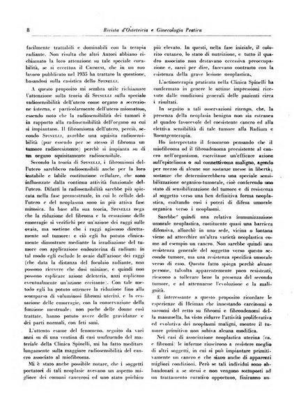 Rivista di ostetricia e ginecologia pratica organo della Societa siciliana di ostetricia e ginecologia