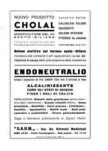 Rivista di ostetricia e ginecologia pratica organo della Societa siciliana di ostetricia e ginecologia