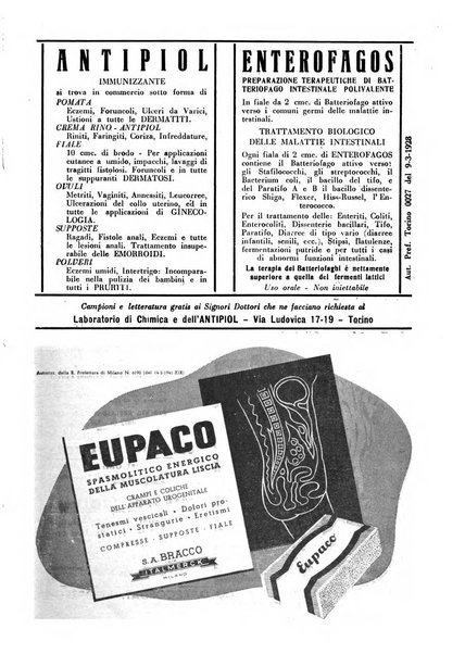 Rivista di ostetricia e ginecologia pratica organo della Societa siciliana di ostetricia e ginecologia