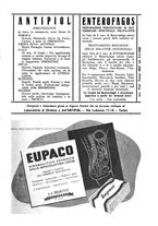 giornale/TO00194133/1942/unico/00000035