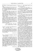 giornale/TO00194133/1942/unico/00000041