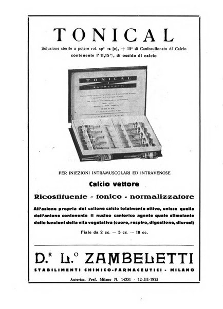 Rivista di ostetricia e ginecologia pratica organo della Societa siciliana di ostetricia e ginecologia