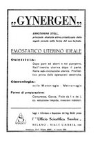 giornale/TO00194133/1942/unico/00000083