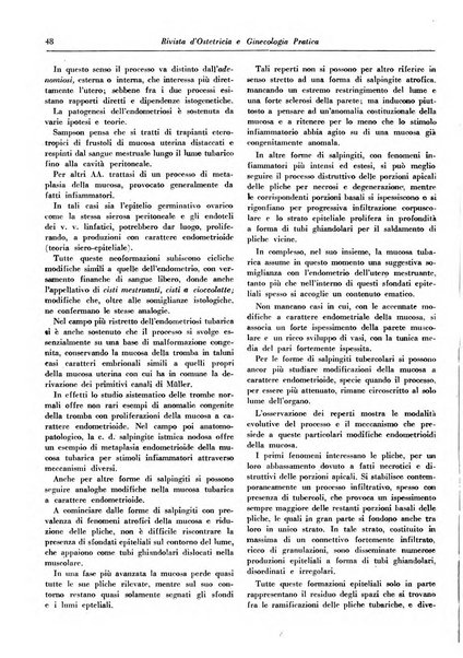 Rivista di ostetricia e ginecologia pratica organo della Societa siciliana di ostetricia e ginecologia