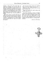giornale/TO00194133/1942/unico/00000095