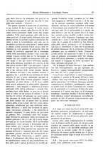 giornale/TO00194133/1942/unico/00000101