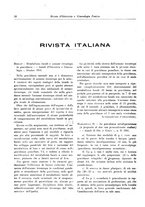 giornale/TO00194133/1942/unico/00000102