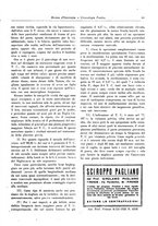 giornale/TO00194133/1942/unico/00000107