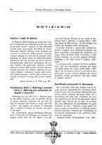 giornale/TO00194133/1942/unico/00000114