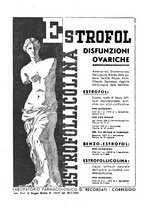 giornale/TO00194133/1942/unico/00000120