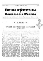 giornale/TO00194133/1942/unico/00000121