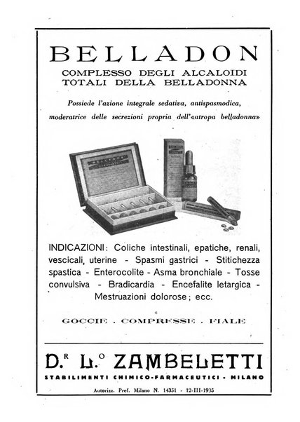 Rivista di ostetricia e ginecologia pratica organo della Societa siciliana di ostetricia e ginecologia