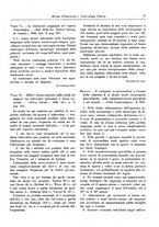 giornale/TO00194133/1942/unico/00000135
