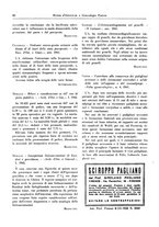 giornale/TO00194133/1942/unico/00000138