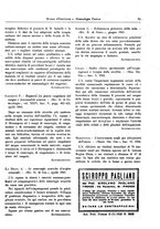 giornale/TO00194133/1942/unico/00000163