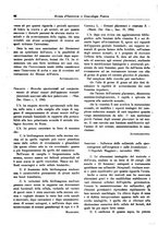 giornale/TO00194133/1942/unico/00000164